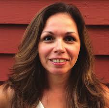 National Association