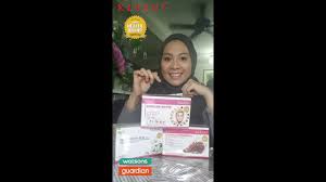 Последние твиты от kitsui (commisions open) (@_kitsui). Testimoni Kitsui Kitsui Korean White Kitsui Stemcell Mixberries Kitsui Whitenin Bb Youtube