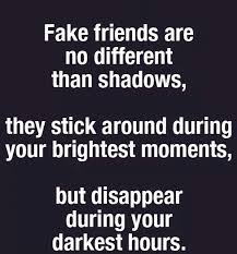 You will love this collection of quotes that we have shared below. 55 Quotes On Fake Friends And Fake People 2021 Update