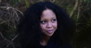 Schools struggle to staff up for youth mental health crisis