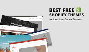 That's why i've compiled a list of the top 20 free minimalist google slides themes for 2021: Annabelle Free Shopify Theme Archives Hiddentechies
