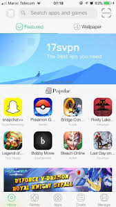Log in to your tumblr account to start posting to your blog. Tutuapp The Best Android Helper Ever Para Android Apk Baixar