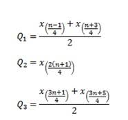 We did not find results for: Pengertian Kuartil Data Tunggal Rumus Cara Menghitung Dan Contohnya Penelitianilmiah Com