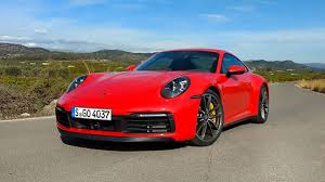Achat / vente porsche d'occasions consultants porsche. Porsche 911 A Vendre Sur Trets 13609 Paca Voitures Occasions Achat Vente Particuliers Professionnels