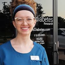 New Client Care Coordinator Introduction and Welcome