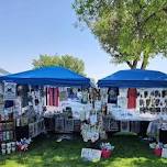 2026 Manchester Annual Vendor Showcase