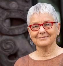 Abstract Book PESA CONFERENCE 2023