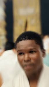 Addu ar iyaye bawasaba #CapCut #CapCut #alhamdulillah❤️ #fypシ゚viral🖤tiktok