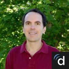 Dr. Stephen Spanos, MD