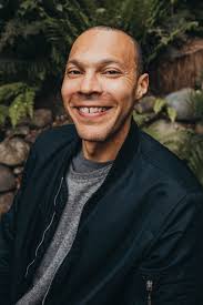 Chronicle of Philanthropy Names Andrew Simon as Top Editor