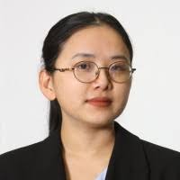 40+ "Dolkar" profiles