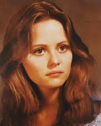 My sister passed away