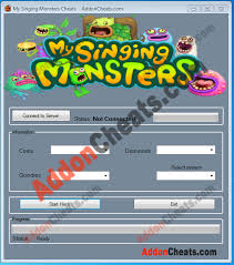 Pmt free mod merge monsters ver. My Singing Monsters Ipa Hack My Singing Monsters Cheats Unlimited Coins Diamonds Goodies