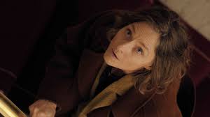 Judy Blume Forever : Jacob Burns Film Center