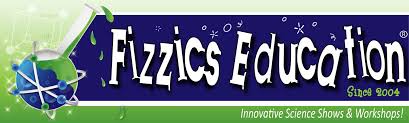 Do you have what it takes to pass without cheating? General Physics Trivia Fizzics Education