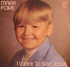 25 Weirdest Christian Music Album Covers