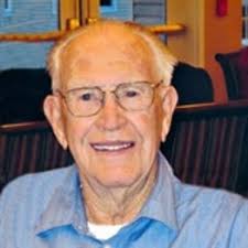 Lloyd Ellenson Obituary October 21, 2015