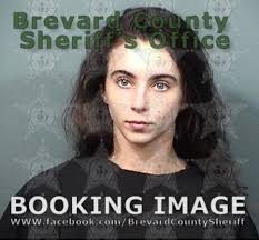 Arrests In Brevard County: September 5, 2024