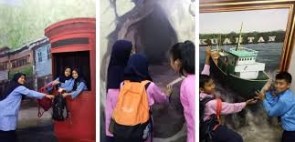 We did not find results for: 53 Tempat Menarik Di Pahang Edisi 2021 Paling Top Untuk Bercuti
