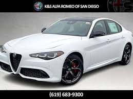 Image result for Alfa White 2025 Alfa-Romeo