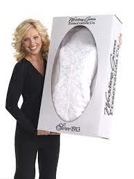 Designer Gown Cleaning Preservation Gown Preservation Dress Preservation Wedding Dress Storage