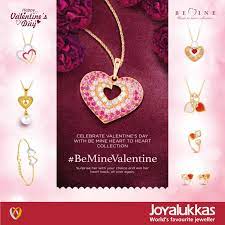 Dollar (usd) and malaysian ringgit (myr). Valentines Day Catalogue 2021 Bahrain By Joyalukkas Issuu