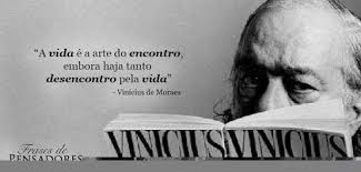 Resultado de imagem para frase espiritismo