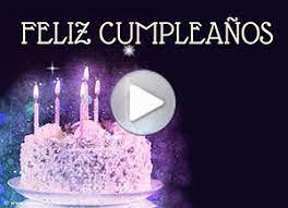 Felicitaciones de cumpleaños para una hermana originales para dedicar. Tarjeta De Cumpleanos Eres Nuestro Regalo De Dios Tu Nacimiento Fue Un Regalo De Dios Para Quienes Te Queremos Que Te Colme De Bendiciones Y Te Conceda Todo Lo Que Tu Corazon