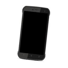 Energizer Energy E520 LTE by maxbhi ...