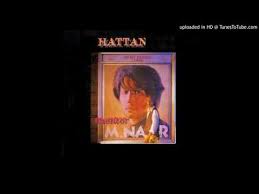 Download lagu memburu rindu hattan lirik mp3 dapat kamu download secara gratis di metrolagu. Hattan Memburu Rindu Chord Chord Walls
