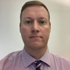 Summit Lacrosse Ventures Joins Premier Lacrosse League