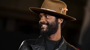 Miles Marshall Lewis Archives