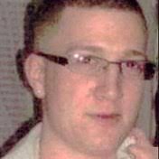 Stonecipher Family Obituaries