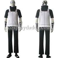 Itachi uchiha was a prodigious kid and known to be special even among the uchiha clan members. Naruto Itachi Uchiha Anbu Cosplay Costume Cosplay Costume Anbu Cosplayitachi Uchiha Cosplay Costume Aliexpress