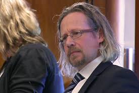 Who are Tasmania's political lobbyists?