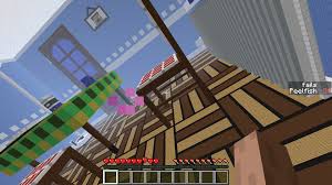 33 rows · dropper minecraft servers. Drop Into A Giant Toilet In This Mod S Inventive Minecraft Falling Puzzles Pc Gamer