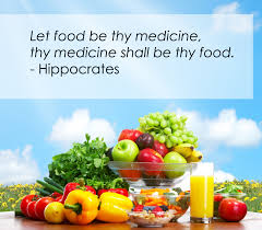 It's important to remember our culture as it is the very heart of who we are. Wisdom From Hippocrates Let Food Be Thy Medicine National Nutrition Month Nnm Food Eat Smart National Nutrition Month