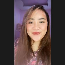 Should I paint my antique dresser?