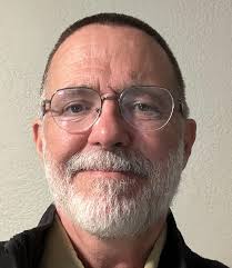 Robert Savino Oventile