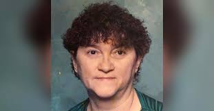 Gloria Lorraine Diamond Obituary