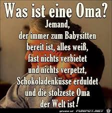 10 Schone Spruche Und Lebensweisheiten Aus Funny Quotes For Teens Workout Quotes Funny Sayings