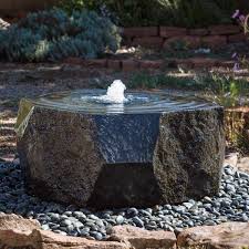 Maybe you would like to learn more about one of these? Stone Fountains Stone Forest