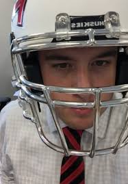 Josh Vargas (@J_vargas_4)