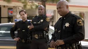 Check spelling or type a new query. Sons Of Anarchy Brick Tv Episode 2011 Imdb