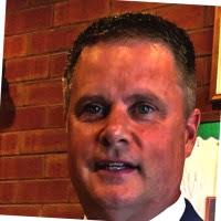 Rob Brownlee Email & Phone Number