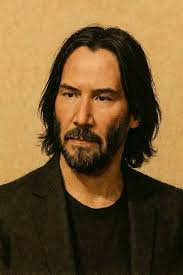 Request for tattoo appointment