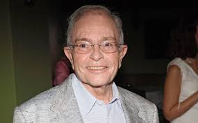 Raúl Velasco y la enfermedad que le quitó la vida - Fama