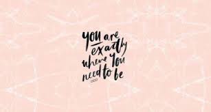 Quotes Wallpaper Laptop Life 38 Ideas Laptop Wallpaper Quotes Desktop Wallpapers Tumblr Laptop Wallpaper