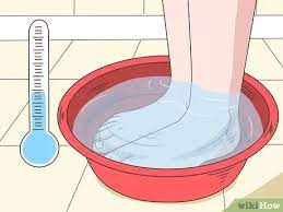 Memang wajahku merupakan kombinasi manis antara gen ibuku yang berasal dari keraton jogja, dan bapakku yang keturunan kraton solo. 3 Cara Untuk Menghilangkan Gatal Pada Kaki Wikihow