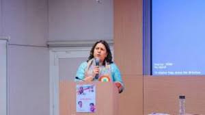 Page 2, Supriya Shrinate | Supriya Shrinate News in Hindi: Supriya Shrinate  Latest News Updates along with Photos and Videos | Jansatta